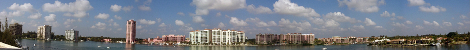 hammesadvertising.com header image 1